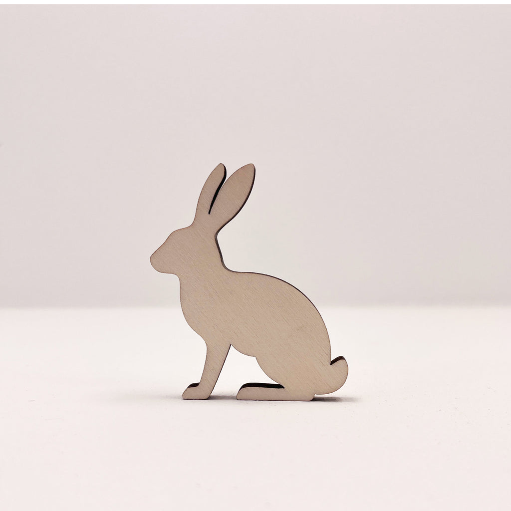 Svenska Djur utan kontur