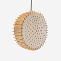 Lampa Igelkotten