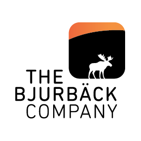 The Bjurbäck Company